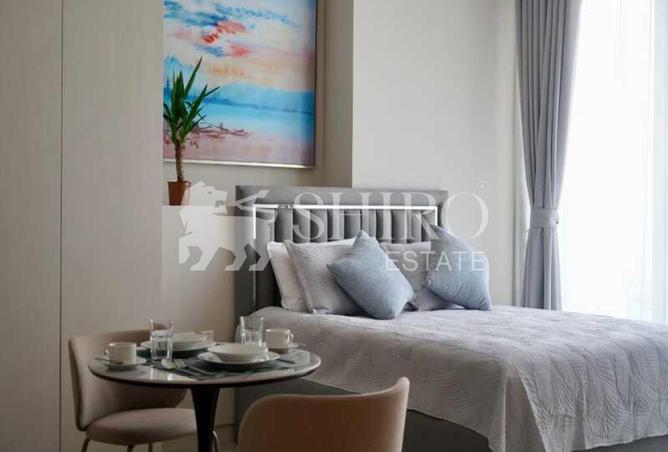 73116110 - صورة العقار 2