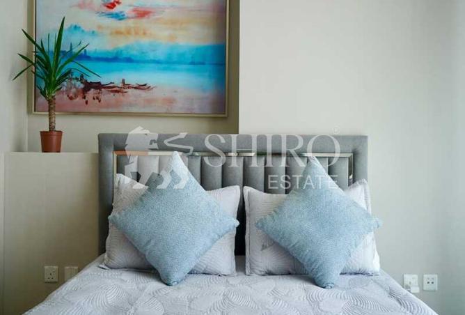 73116110 - صورة العقار 3