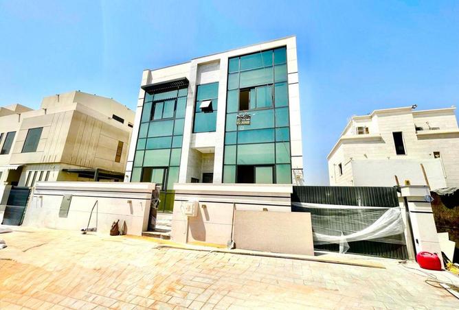 92259692 - الصورة الرئيسية للعقار