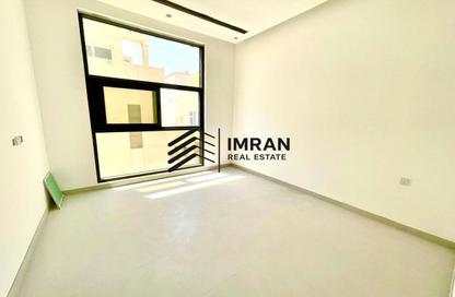 Villa - 4 Bedrooms - 7 Bathrooms for sale in Al Hooshi Villas - Hoshi - Al Badie - Sharjah Villa - 4 Bedrooms - 7 Bathrooms for sale in Al Hooshi Villas - Hoshi - Al Badie - Sharjah
