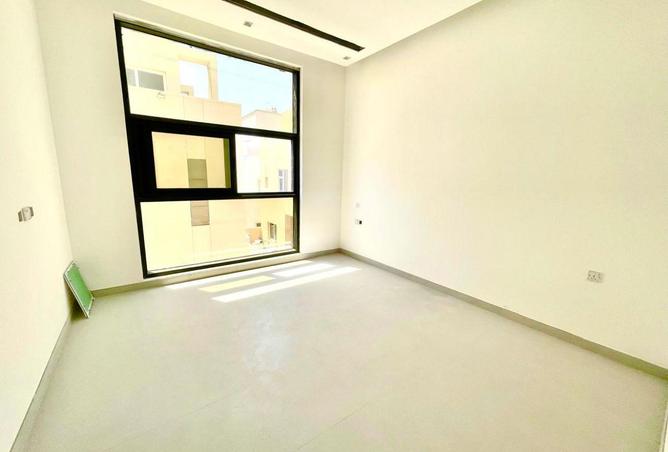 92259692 - صورة العقار 3