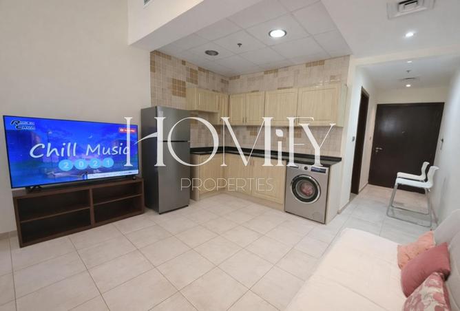 141920686 - Property Main Image