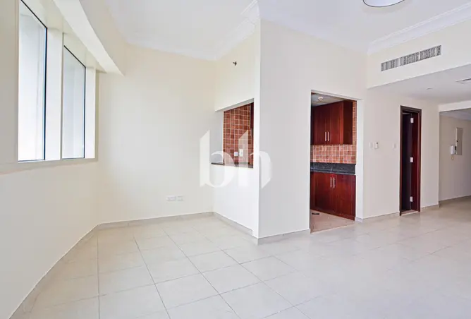 131995989 - Property Image 2