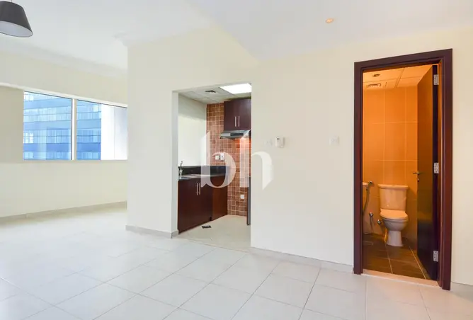 131995989 - Property Image 3