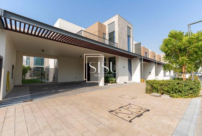 73864817 - Property Image 2