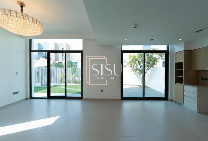 73864817 - Property Image 3