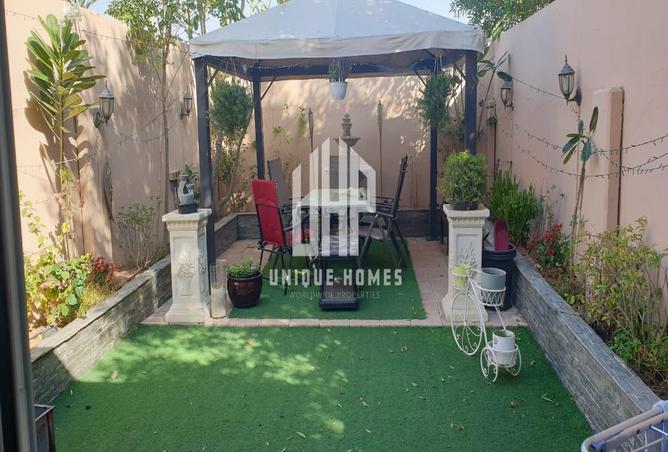 89638616 - Property Image 2