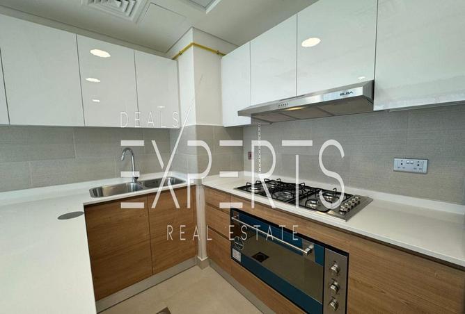 69093130 - صورة العقار 3