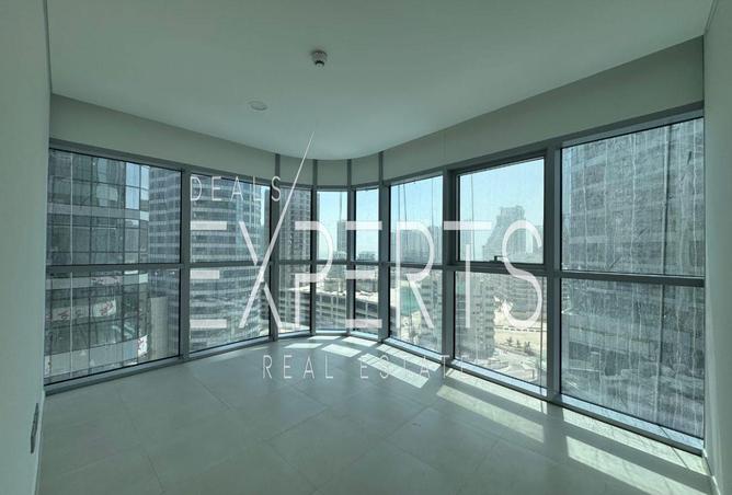 69093130 - صورة العقار 2