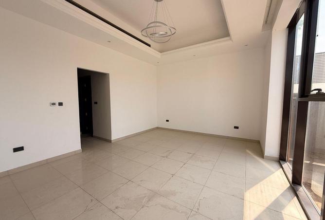 71903517 - صورة العقار 2