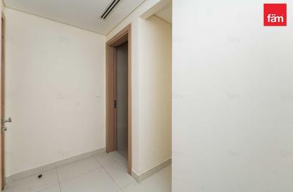 Apartment - 2 Bedrooms - 3 Bathrooms for sale in Mada Residences by ARTAR - Downtown Dubai - Dubai