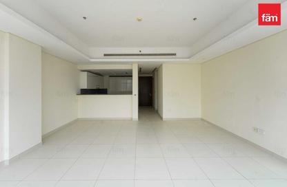 Apartment - 2 Bedrooms - 3 Bathrooms for sale in Mada Residences by ARTAR - Downtown Dubai - Dubai