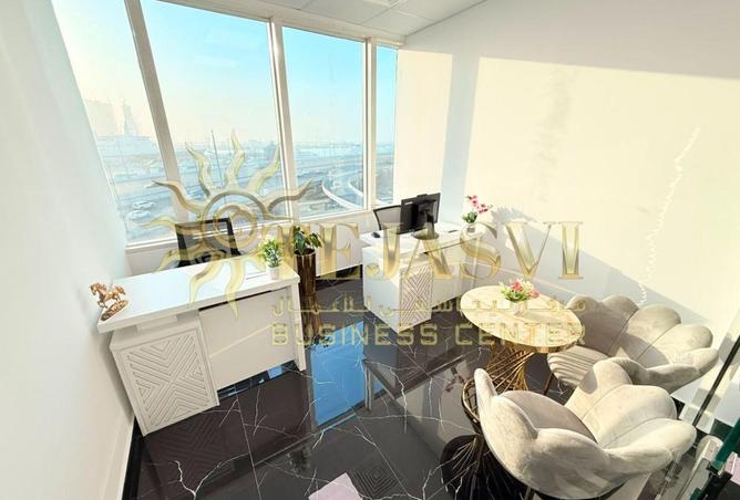 137428001 - Property Main Image