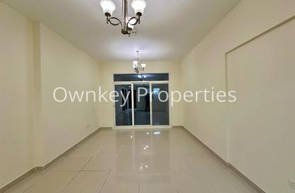 Apartment - 1 Bedroom - 2 Bathrooms for rent in Sandy Fox - District 12 - Jumeirah Village Circle - Dubai