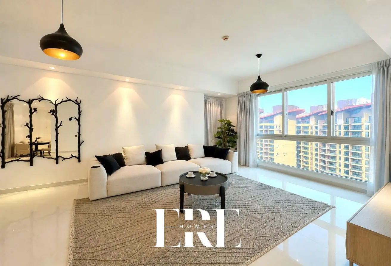 165496225 - Property Main Image