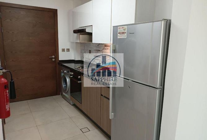 114159610 - Property Main Image
