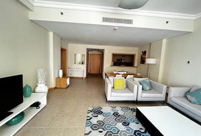 16206197 - الصورة الرئيسية للعقار