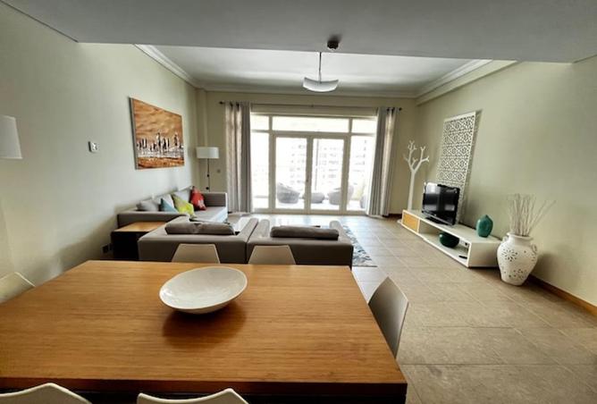 16206197 - صورة العقار 2