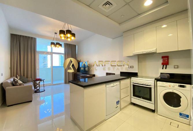 85732860 - Property Image 3