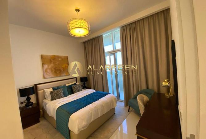 85732860 - Property Image 2