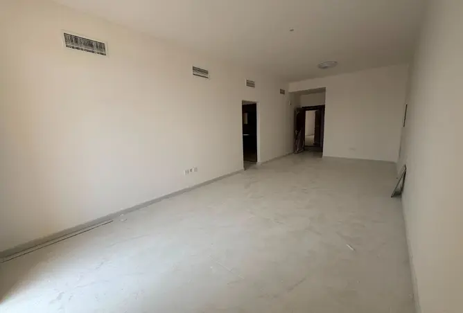 161882502 - Property Image 2