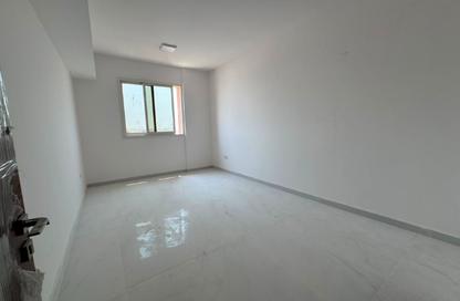 Apartment - 1 - 2 for rent in JR Residence 1 - Al Mowaihat 3 - Al Mowaihat - Ajman