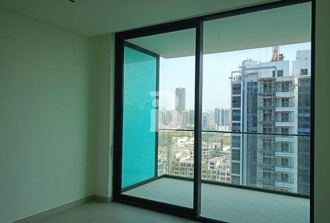 16201094 - صورة العقار 2