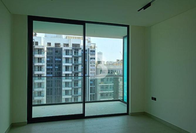 16201094 - صورة العقار 3