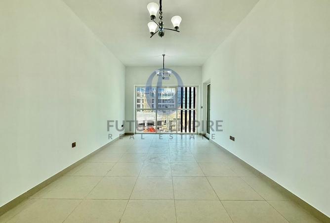 16093962 - صورة العقار 2