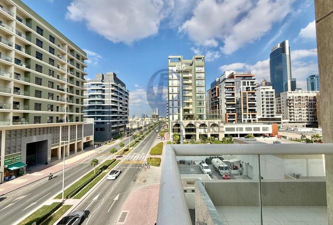 16093962 - الصورة الرئيسية للعقار