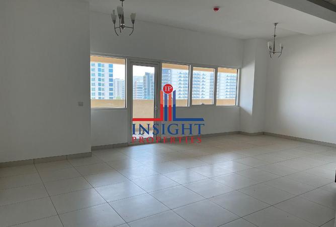 138303553 - Property Image 3