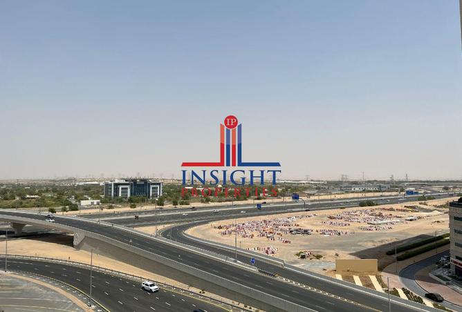138303553 - Property Main Image