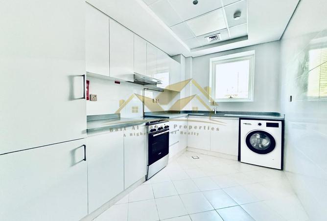 79441726 - Property Main Image