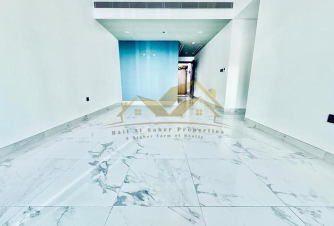 79441726 - Property Image 3