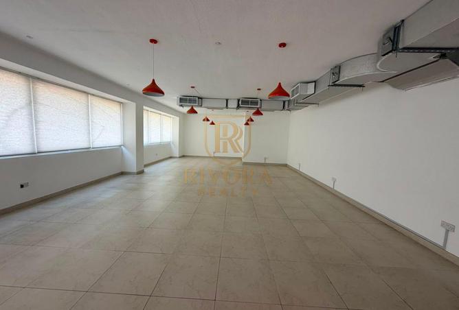 129742418 - Property Image 2