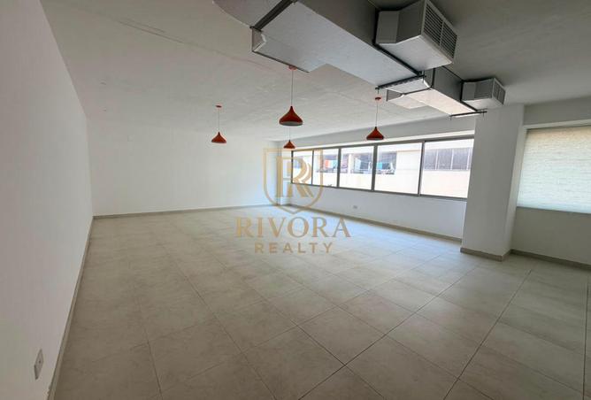 129742418 - Property Image 3
