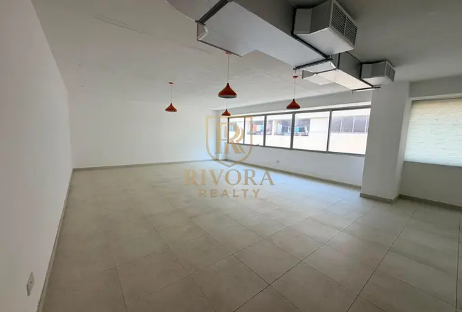 129742418 - Property Image 3