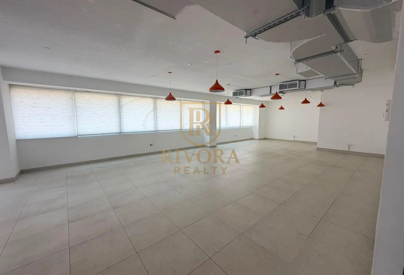 129742418 - Property Main Image