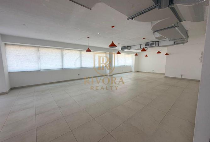 129742418 - Property Main Image