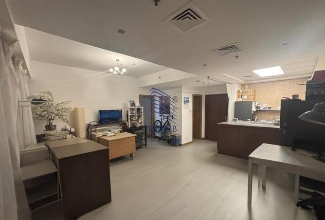 77790252 - صورة العقار 3