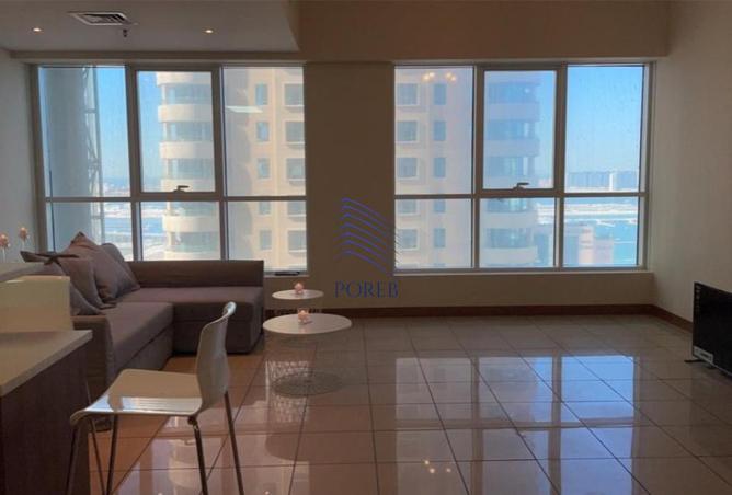 77790252 - الصورة الرئيسية للعقار