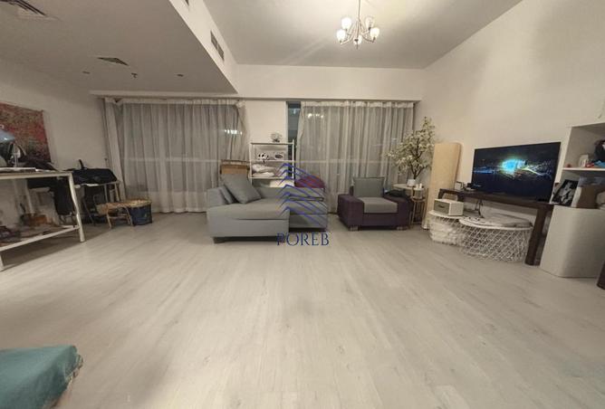 77790252 - صورة العقار 2