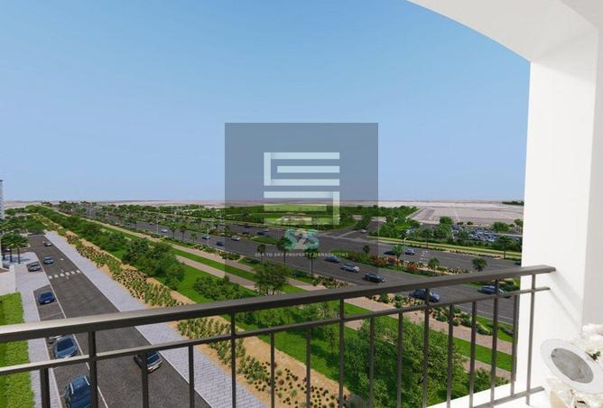 67452392 - الصورة الرئيسية للعقار