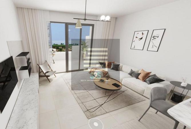 67452392 - صورة العقار 2