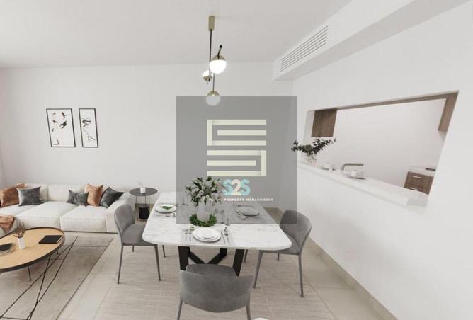 67452392 - صورة العقار 3