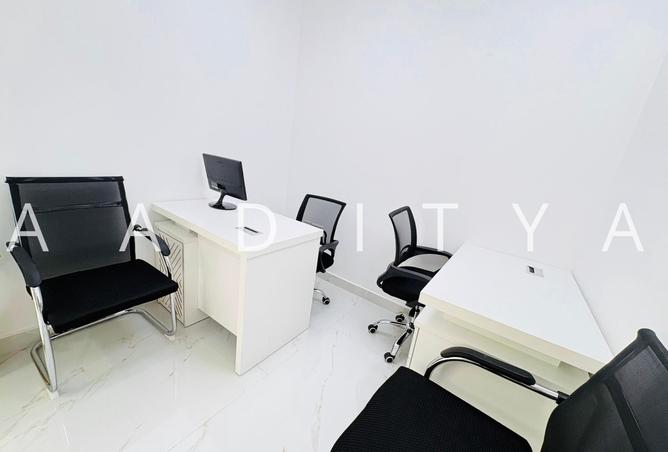 15961793 - الصورة الرئيسية للعقار