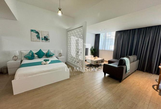 64405639 - صورة العقار 3