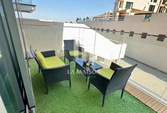 64405639 - الصورة الرئيسية للعقار