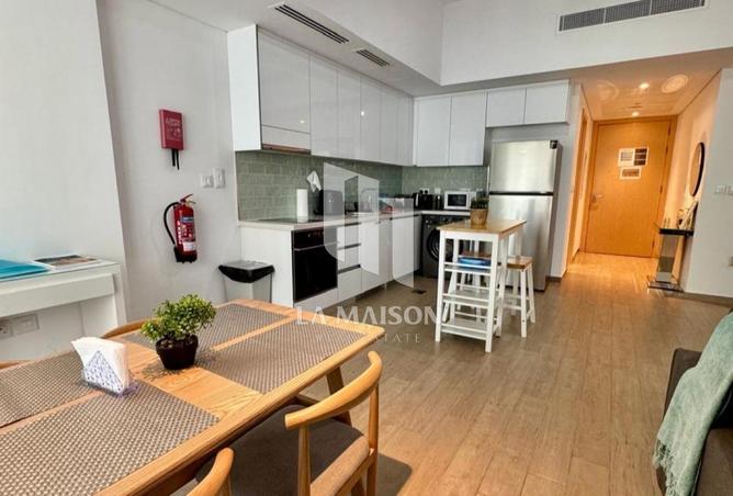 64405639 - صورة العقار 2