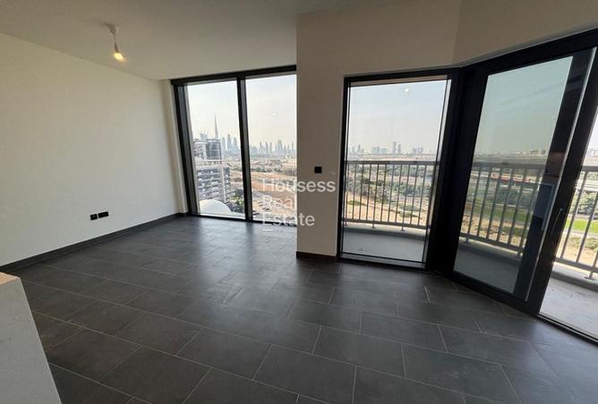 79385718 - صورة العقار 2